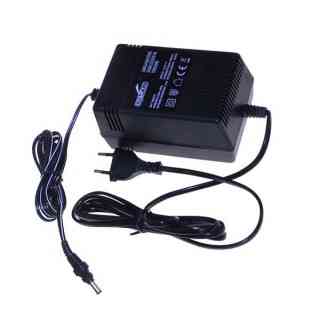 12v 1.5 ah power supply